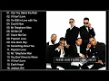 Download Lagu The Best Of New Edition Greatest Hits Full Album 2022 - New Edition Playlist Collection