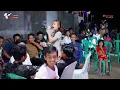 Download Lagu TERPAKSA ANANDA APRILIA  - GP MUSIC - WEDDING ALEX \u0026 VINA - GEMIRING LOR NALUMSARI