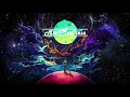 Download Lagu Best Rock EDM Mashup Remix ... Summer 2019 Reboot ... Remixed Hits from the 90s and 2000s