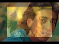 İlhan İrem - Anlasana ( Orijinal plak kayıt )