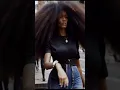 Download Lagu Runway ML Gen 2 Afrocarribean Woman in New York #runway #runwaymlgen2 #art #ai