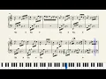 Fur Elise - Beethoven