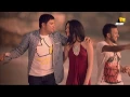 Hisham El Hajj - Eza Allah Aatany / هشام الحاج - إذا الله أعطاني
