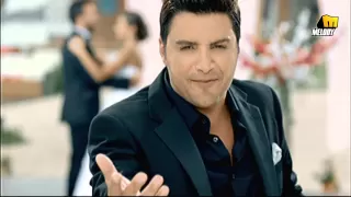 Hisham El Hajj Eza Allah Aatany هشام الحاج إذا الله أعطاني 