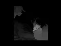 massaka - cehennemin dibi ( slowed x reverb )