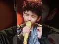 Download Lagu Pyar Kabhi Kam Nahi Karna | Abhirbhav Season 3! #shorts #singer #superstar #nehakakkar #bappilahiri