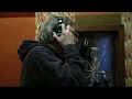 The Pony Expressions Recording Sessions Snippets