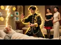 Download Lagu 被嫌棄是臭要飯的窮小伙，竟然是能讓世界首富跪地求饒的神醫！一掌續命後，首富哭著要把三位絕色孫女和萬億帝國塞給他！#逆襲  #窮小子#反轉 #爽文#drama