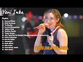 Download Lagu Yeni Inka \