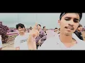 Lagu DENIAL - KORBAN ANTIMO ( VIDEO CLIP BODOH )