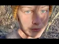 Forced Abortion Part 2 Elkins WV Police Dept Tygart Valley Regional Jail Corruption