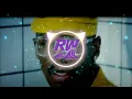 Tyler, The Creator – SUGAR ON MY TONGUE (1 Hour Loop)