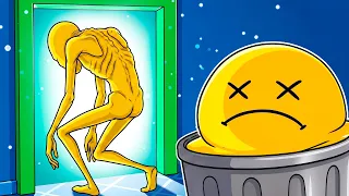 Verity está se mudando 😢