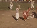 North Rockland vs Nyack 1970 NR13 Nyack 7
