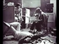 Download Lagu The Rolling Stones - Torn and Frayed (Exile Nellcôte) [reloaded]