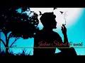 Judaai reverb | Mitraz