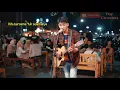 Download Lagu MENEMUKANMU || SEVENTEEN COVER BY TRI SUAKA