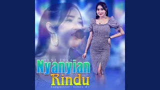 Download Nyanyian Rindu MP3