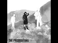 347 The Isdal Woman Part 2