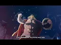 Final Part OPENING | I-BULL by jo0ji | BLEACH: Thousand Year-Blood War - The Calamity | VIZ