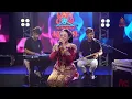 NIKEN SALINDRY - OJO NANGIS (Official Live Video)
