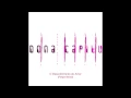 Download Lagu Dona Capitu - O Descobrimento do Amor (Intuição e Vontade 2013)