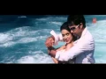 Download Lagu Ik Fasana Ban Gaya Hai (Full Song) Film - Jawani Diwani- A Youthful Joyride