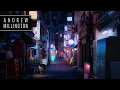 Rudimental, Karen Harding - Bring Me Joy [Slowed + Reverb]