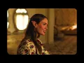 Anna Of The North - Dream Girl