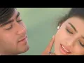 Lagu Sagar Sang Kinare Hain -Vijaypath, Ajay Devgn, Tabu (1994)-full HD Video Song FULL HD