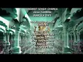 Download Lagu Caminho Das Índias - {encerramento do cap 73} {HD} - {Original Globoplay} (13/04/2009)