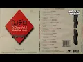 Lagu VA / Dj Dero Volumen 4, 1997 / MDJVE