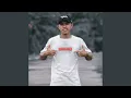 Download Lagu Selalu Ada Harapan