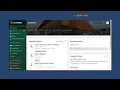 How to Download Your Transcript