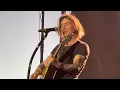 Goo Goo Dolls - “Name” - Bend, Oregon 7/16/22