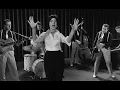 Download Lagu Mina, Tintarella di luna