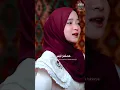 Walanal Bushro bisa'di (MAHALUL QIYAM) - NISSA SABYAN  #cover #nissasabyancover #nissasabyan