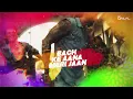 O'Romeo:Paan Ki Dukaan | Holi Special | Club Remix | DJ Dalal London | Latest Holi DJ Remixes