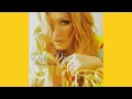 Download Lagu Titi DJ - Separuh Hidupku