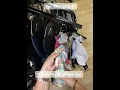 Day Trip to Ocala Florida for horse tack