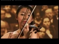 Download Lagu THE LARK ASCENDING (performed as originally heard)