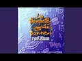 Download Lagu J'aime ta présence (Live)