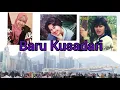 Download Lagu Baru Kusadari. Nike Ardilla