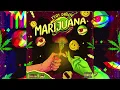 Download Lagu Troy DaBoy - Marijuana (Official Audio)