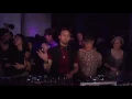 Maceo Plex - Hale Bopp