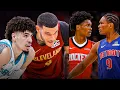 NBA Brother vs Brother MOMENTS