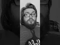 Logan Michael - Lonely Like I Am (Official Video) snug by Bobby Patton
