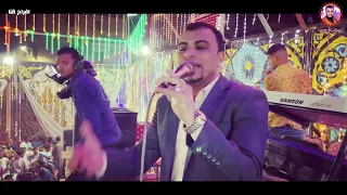 احمد عادل   اه من الدنيا تصعد ناس تنزل ناس   دندنها