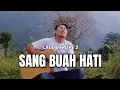 Download Lagu Nay Nada - Buah Hati - Versi Full[ Official Musik Original ]
