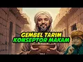 Download Lagu Ngapain Gembel Tarim Ngurusin Makam Di Indonesia?